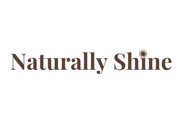 Naturally Shine 